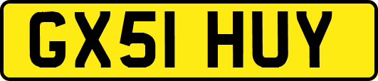 GX51HUY
