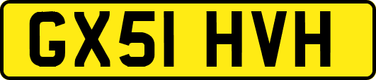 GX51HVH