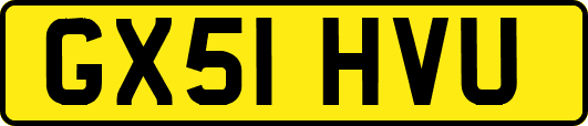 GX51HVU