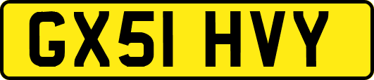 GX51HVY