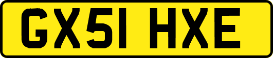 GX51HXE