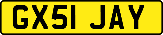 GX51JAY