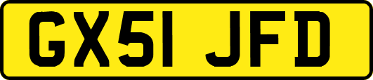 GX51JFD