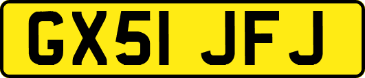 GX51JFJ