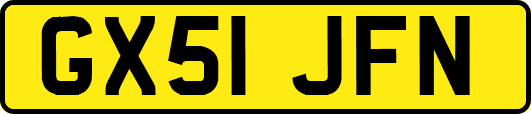 GX51JFN