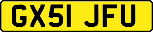 GX51JFU