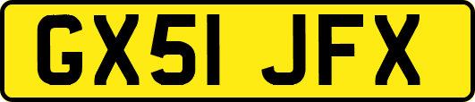 GX51JFX