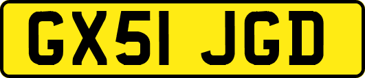 GX51JGD