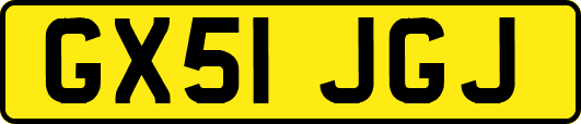 GX51JGJ