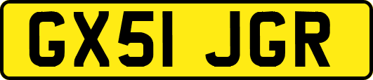 GX51JGR