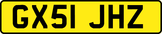 GX51JHZ