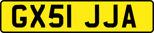 GX51JJA