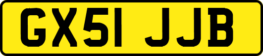 GX51JJB