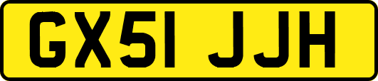 GX51JJH