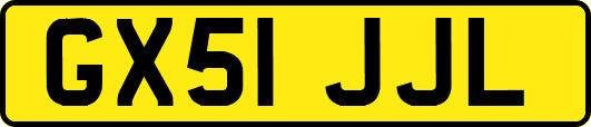 GX51JJL