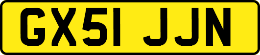 GX51JJN