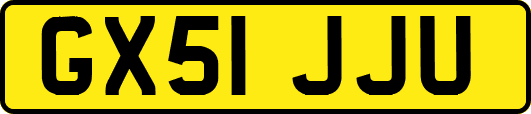GX51JJU