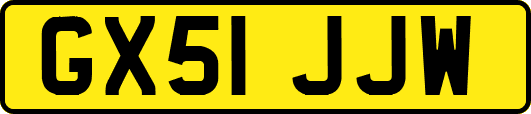 GX51JJW