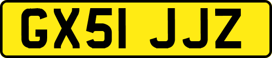 GX51JJZ