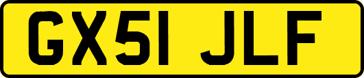 GX51JLF