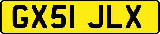 GX51JLX