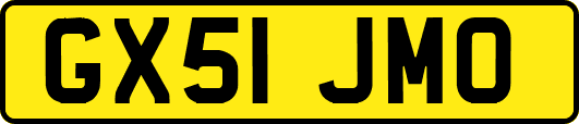 GX51JMO