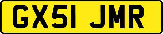 GX51JMR