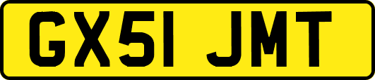GX51JMT