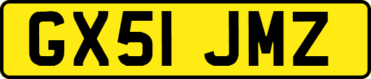 GX51JMZ