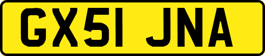 GX51JNA