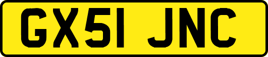 GX51JNC
