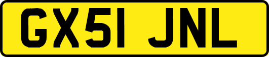 GX51JNL