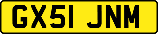 GX51JNM
