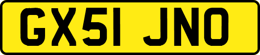 GX51JNO