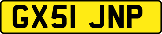 GX51JNP