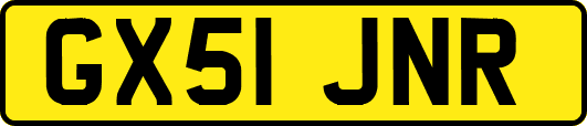 GX51JNR