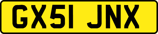 GX51JNX