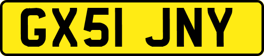 GX51JNY