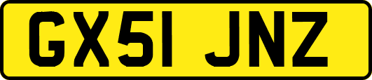 GX51JNZ