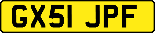 GX51JPF