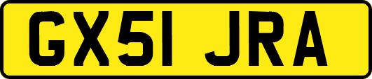 GX51JRA