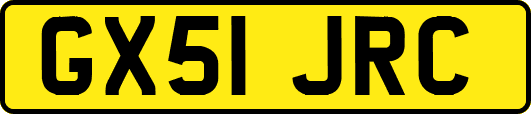 GX51JRC