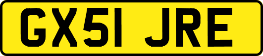 GX51JRE