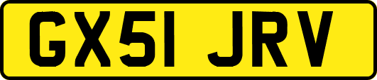 GX51JRV