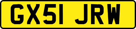GX51JRW