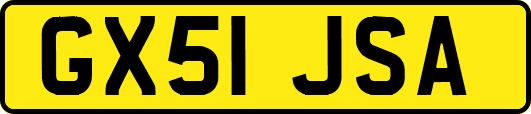 GX51JSA