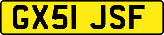 GX51JSF