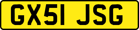 GX51JSG