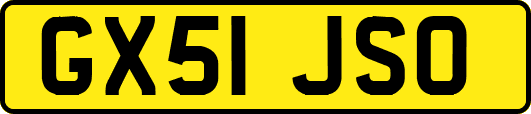 GX51JSO