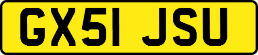 GX51JSU